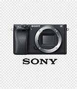 Image result for Sony Aplha A6500