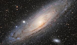 Image result for Galaxy Universe