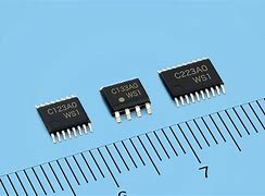 Image result for Power Supply IC