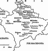 Image result for Kosovo Je Srbija