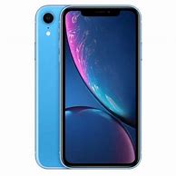 Image result for iPhone 10 Max 256GB