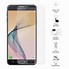 Image result for Samsung J7 Screen Protector