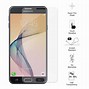 Image result for Samsung J7 Screen Cover