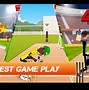 Image result for Cricket Mini Simpl