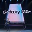 Image result for Samsung Galaxy S10 5G Release Date