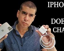 Image result for iPhone 11 ProCharger Type