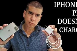 Image result for Replacement Charging iPhone 11 Pro