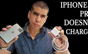 Image result for iPhone 11 Charger Dock