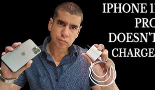 Image result for iPhone Charging Picture