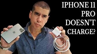 Image result for iPhone 7s Screen Replacement