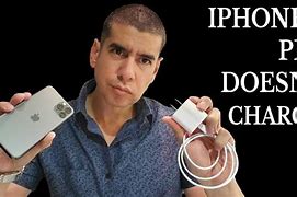 Image result for Apple iPhone 7 Charger Stand