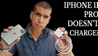 Image result for Magnetic iPhone 11 Charger