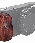 Image result for Sony RX100 Hand Grip
