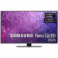 Image result for Samsung QLED TV