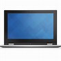 Image result for Dell Inspiron I3 4000 Series Back Side