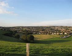 Image result for Happy Valley Park Woodingdean