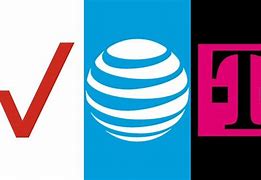 Image result for AT&T vs Verizon Racing Cars