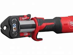 Image result for Milwaukee Electric Tool Corp