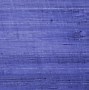 Image result for Wallpaper UHD Wood