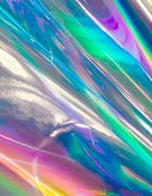 Image result for Holographic Free