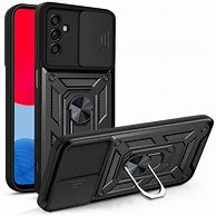 Image result for Front Camera Cover for Phone Samsung for Front Camera
