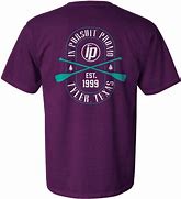 Image result for Office Staff T-Shirts