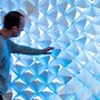 Image result for Tech Interactive Wall Art