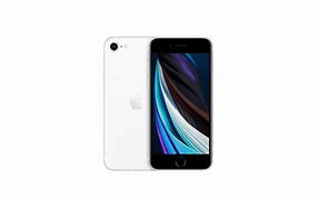 Image result for iPhone SE Blanc