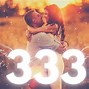 Image result for 333 Angel Number Twin Flame