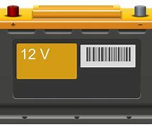 Image result for Remove iPhone 6 Battery