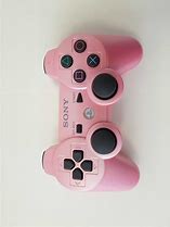 Image result for PS3