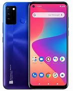 Image result for A New Phone