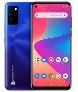 Image result for Phone Front and Back