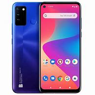 Image result for New Cell Phones at Walmart