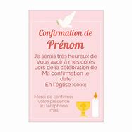 Image result for Texte Confirmation Mariage Faire Part