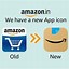 Image result for Amazon Apk