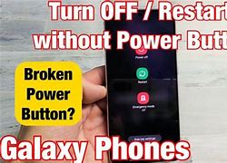 Image result for Samsung 110E Power Button Not Working