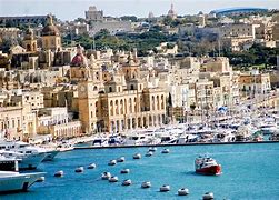 Image result for Island of Malta