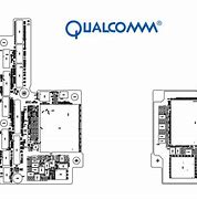 Image result for iPhone X Main Board