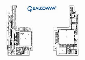 Image result for iPhone X Blueprint