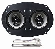 Image result for Classic Car Speakers