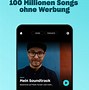 Image result for Amazon Prime Music App