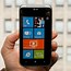 Image result for HTC Titan II