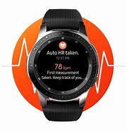 Image result for Samsung Android Watch