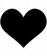 Image result for Heart