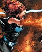 Image result for Harbinger Wallpaper