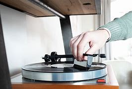 Image result for Turntable Repair Shop Near Me