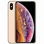 Image result for Apple iPhone XS Value