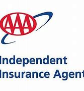 Image result for AAA Affordable Insurance