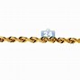 Image result for 24K Gold Chain Necklace Men